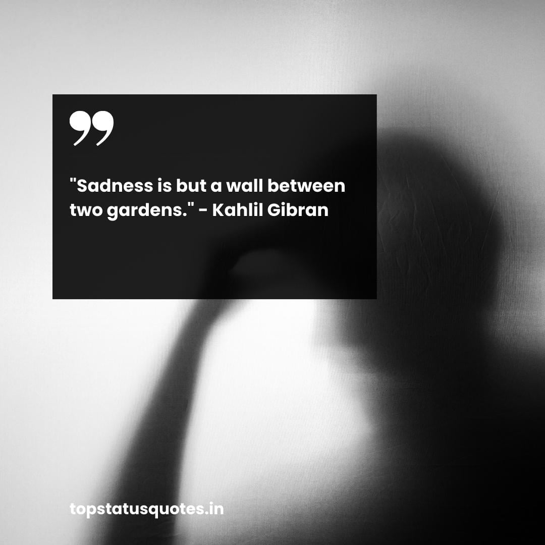 200-best-sad-quotes-in-english-with-images